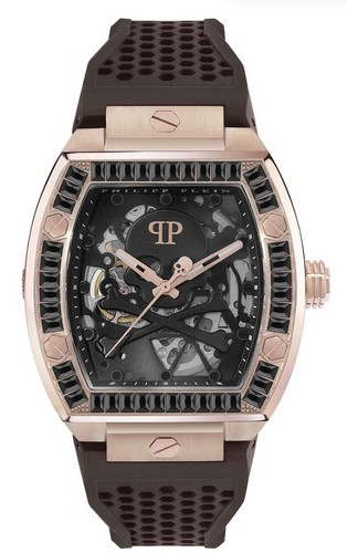 Philipp plein pw9081 orologio - plein,