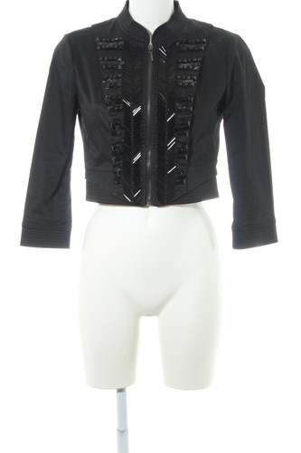 Bebe giacca corta - donna,