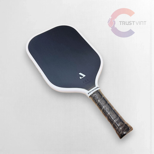 Legendtek vision gen4 - legendtek,