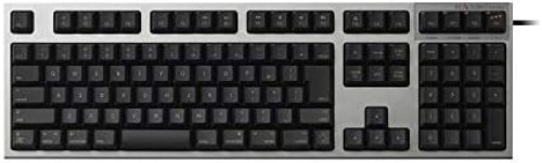 Topre corporation realforce - topre,