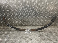 Manubrio APRILIA HABANA custom