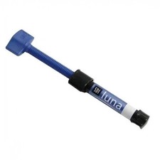 SDI Dental LUNA Nano Hybrid &