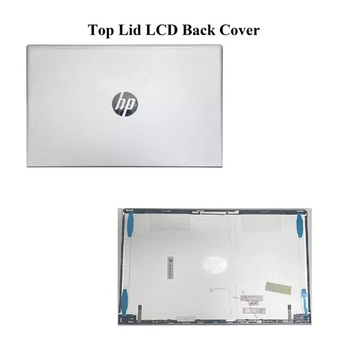 Probook 430 630 g9 - 430, g8