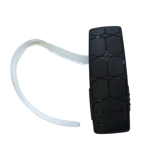 Plantronics explorer - plantronics, 50