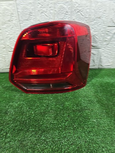 Stop fanale destro - destro, volkswagen