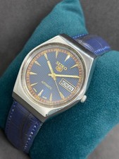 Orologio da polso uomo