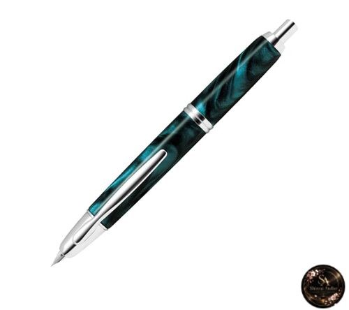 Pilot capless mag penna - pilot, f