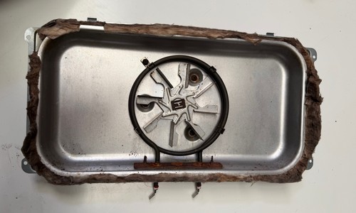 Whirlpool 369 mir - 369, ricambio