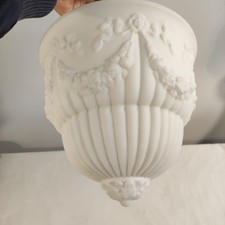 Grande Coppa Lampada