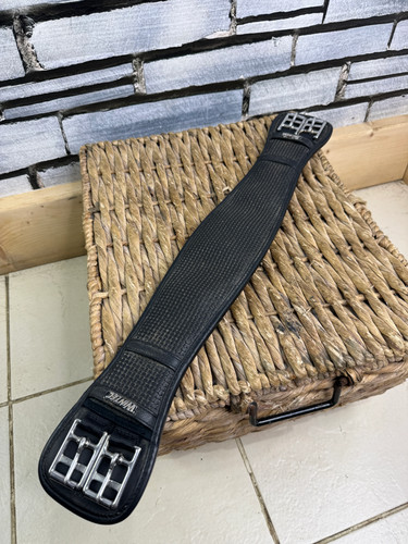 Cintura dressage forma di - cintura,