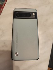Pixel 8 Pro 128 Gb