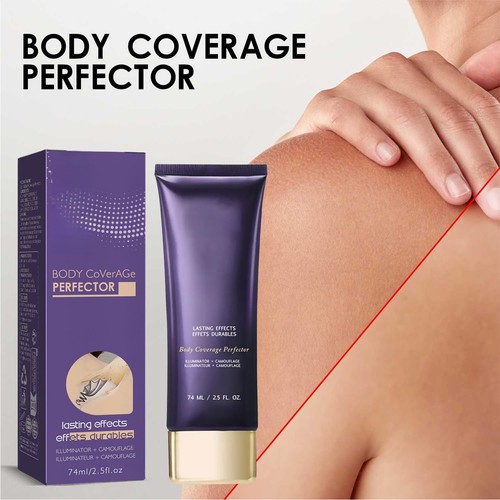 Copertura corpo perfettore - `copertura,