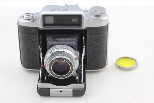 Cla mint fujifilm - cla'd[mint],