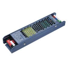 Alimentatore 24V 150W 6.25A