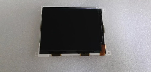 Lcd per yamaha - yamaha, 01v96i