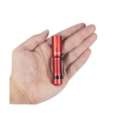 ThruNite EDC Flashlight Archer