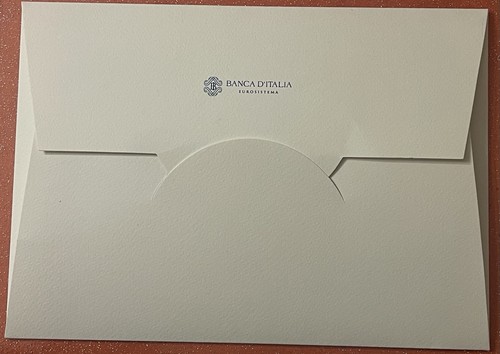 Riproduzione edizione limitata - edizione,