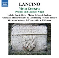 Thierry Lancino Lancino