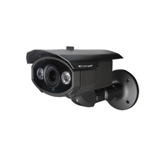COMELIT IPCAM162B TELECAMERA