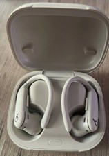 Cuffie beats dre - dr.,
