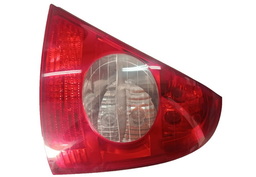 Fanale posteriore per - dx,