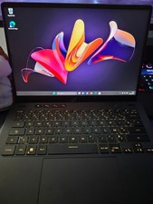 Asus rog zephyrus g14 ga402 - rog,