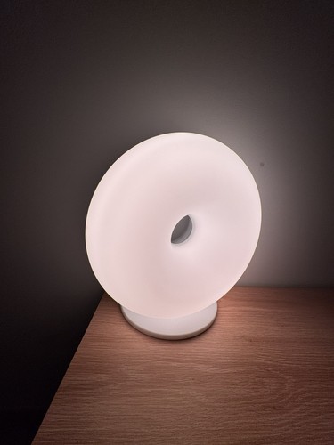 Supporto tavolo lampada - supporto,