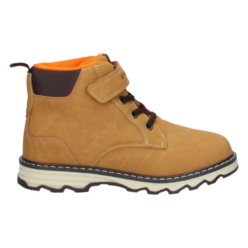 Lumberjack polacchino bambino - lumberjack,