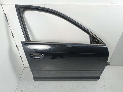 8p4831052a porta anteriore - 8p4831052a,