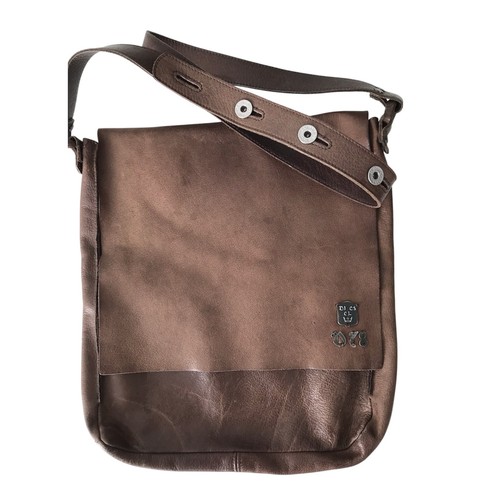 Borsa tracolla diesel - tracolla, tutta