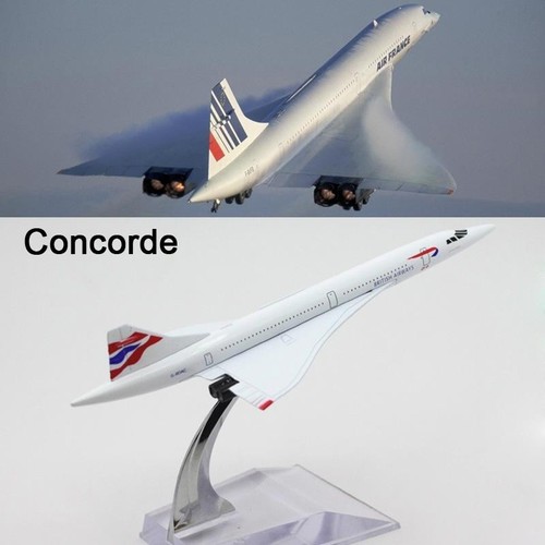 Modellino aereo diecast - modellino,