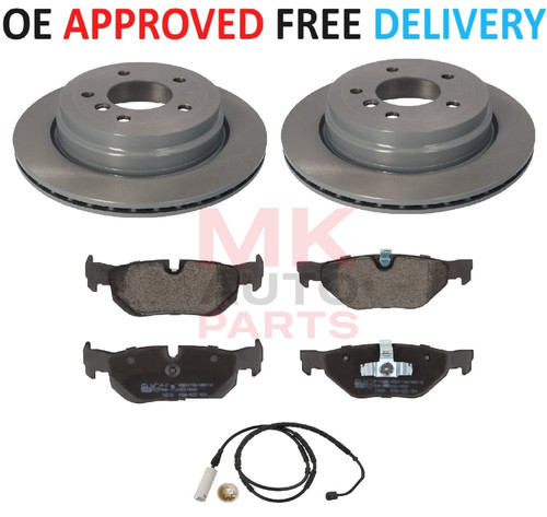 Per bmw e84 x - per,