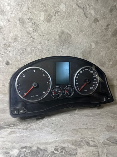 Volkswagen tiguan 2008 diesel - tiguan,