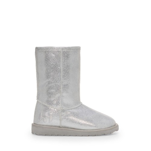 Superga stivali bambina 4035 - -,