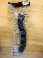 Tubo flessibile turbo Gates