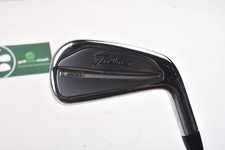 Titleist T200 2023 #6 Ferro da