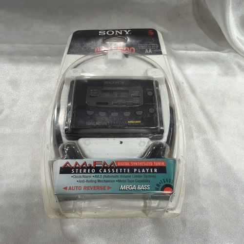 Sony walkman wm - 🔥,
