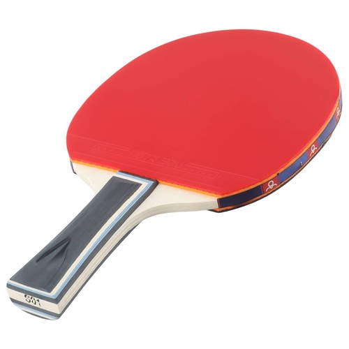 Racchetta ping pong - da,