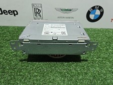 AUTORADIO NAVIGATORE PEUGEOT