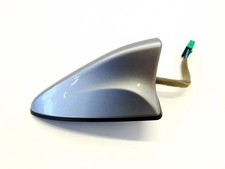 ANTENNA KIA SPORTAGE