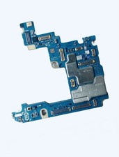 Scheda madre Ori Samsung S21