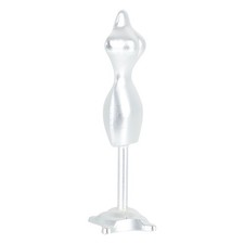  Manichino Miniatura Stand