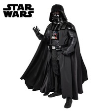Costume Star Wars Jazwares