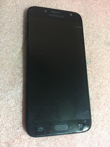 7369 smartphone samsung galaxy - 7369-smartphone,