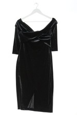 ZARA BASIC Abito da cocktail