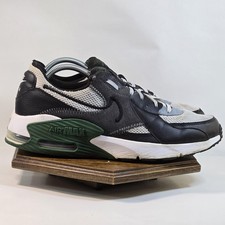 Scarpe Nike Air Max 94 Uomo