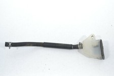 Vaschetta olio freno posteriore oil tank brake Suzuki GS 500 F 2004 2005 2006