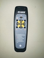 Telecomando Laser Mark