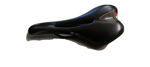Selle italia xfeel taglia - selle,
