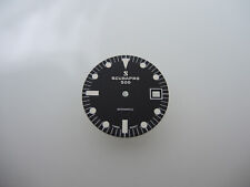 SCUBAPRO 500 Tuna Can